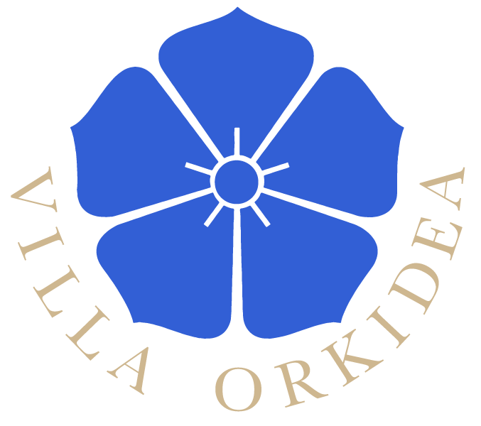 Villa Orkidea